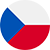 Čeština