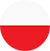Polski